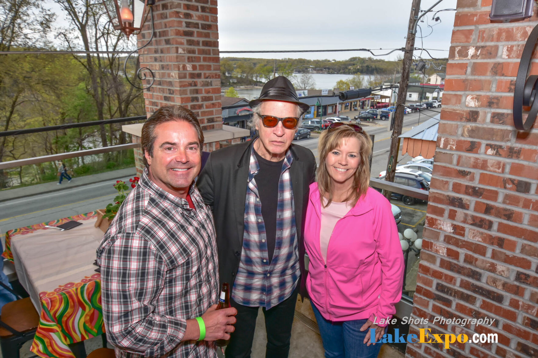 Lake Race-Brick House 043-42.jpg